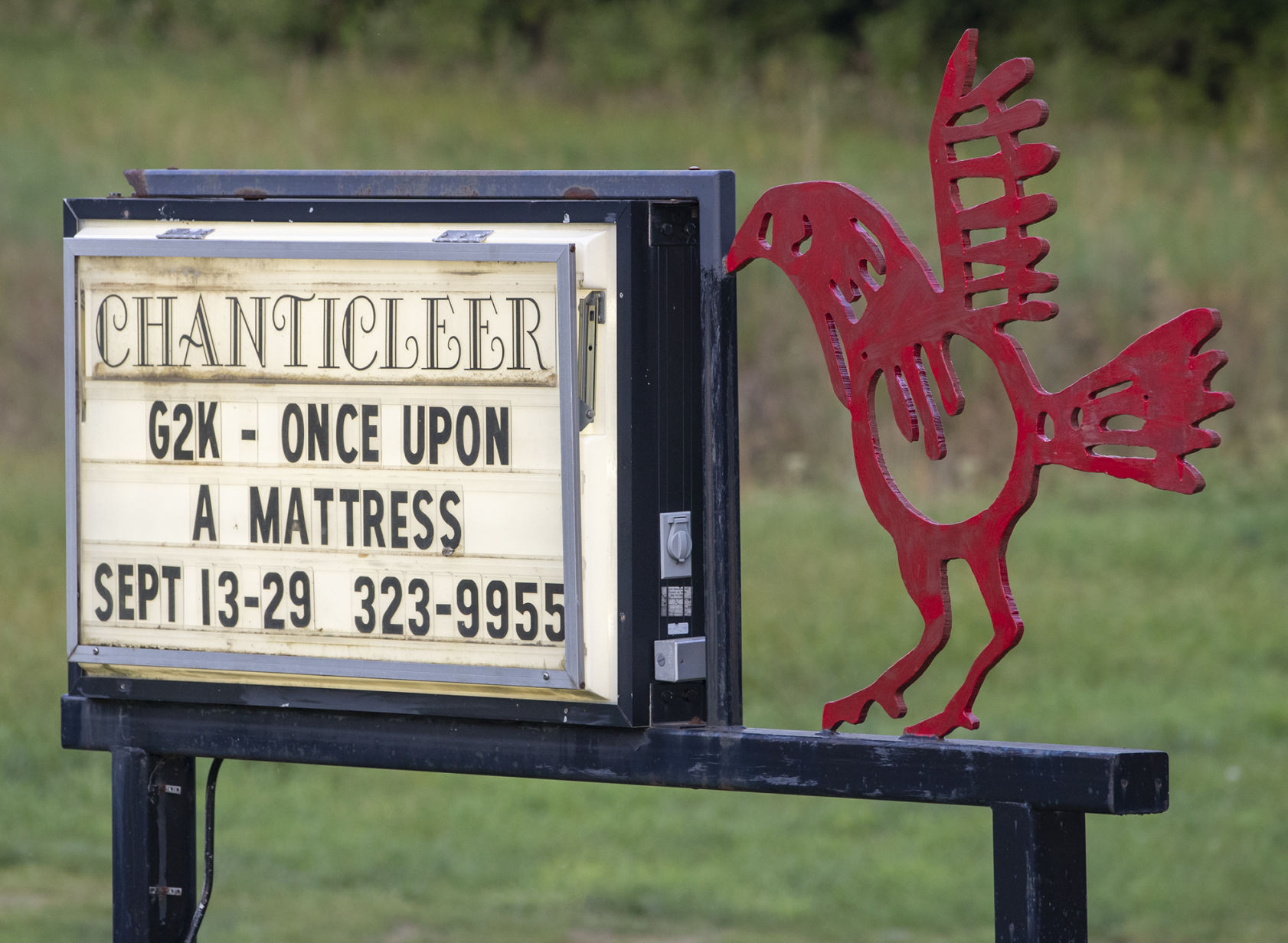 20190912_new_chanticleer_6